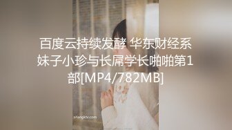 [MP4/ 870M]&nbsp;&nbsp;白天服装店，晚上直播间，小哥自己玩3哥骚逼少妇，直接在地上轮流爆草骚穴，干的骚逼高潮冒白浆精彩刺激