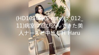 QT-41【南韩流出~21岁大二美女Jojo成人版抖音及私下大尺度  (2)