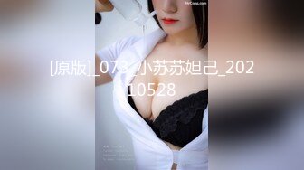 蜜桃影像PMS005-1阖家淫新年篇章二大年三十