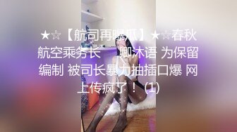 极品鲜肉骚逼 腰细翘臀 被无套猛操