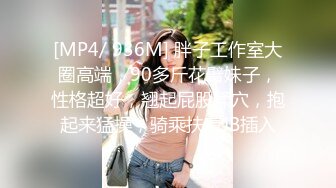 偷拍情趣圆床房漂亮美女和男友开房打炮