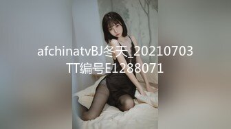 商场女厕偷拍 连衣裙高跟少妇 张着大口的小肥B