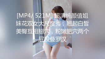 ★☆极品流出☆★⚡性感女白领⚡房产女销售故意勾引让客户的大肉棒慢慢的调教，掀起性感包臀裙直接后入 ，极品反差女神