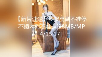 愛豆傳媒 IDG5475 劇情反轉環衛工人爆操女婊子 半雲