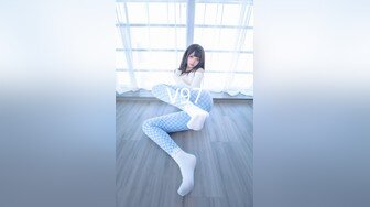 STP33625 平面模特下海【Akiko】绝美极品木瓜奶 一线天鲍鱼又肥又嫩，整个床单全是淫水，大长腿