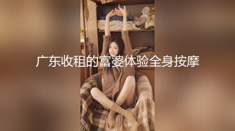 如歌 曼阿羅多姿的曼妙身材 御姐氣息裊裊明艷動人[62P/611M]