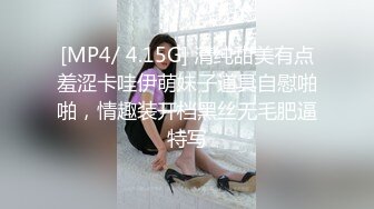 《稀缺资源✅重磅㊙️泄_密》猎奇圈内部稀有热门精品⭐Y期也疯狂！各类居家待产少妇紫薇啪啪性欲高涨也不怕把H子搞掉了