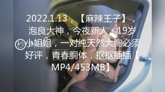 [MP4/ 968M] 新片速递探花陆小凤酒店约炮 身材苗条高颜值靓妹把她的双腿放到肩上狠操