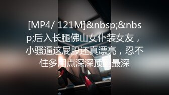 STP23499 天美传媒 TM0144 漂亮小姐姐下凡人间 要榨干10个男人的精液 成为 魅魔