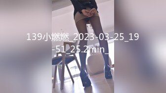 高铁极品坑闺蜜抄底！都是颜值不错的小姐姐们[4K超清无水原版] (8)