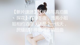 [MP4]麻豆传媒-天下不魔 把所有的女人侵略调教成自己的私有性物