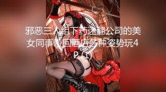 【新片速遞】⚫️⚫️可盐可甜女菩萨，推特极品大奶美乳女神【糕糕】VIP私拍，可爱双马尾裸舞脱衣挑逗，诱惑难挡[2960M/MP4/47:38]