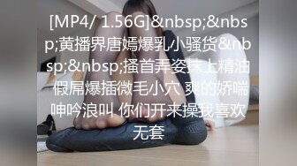 ABP817[中文字幕]新・絕對正妹租給你幹跑遍全國版愛音麻里亞