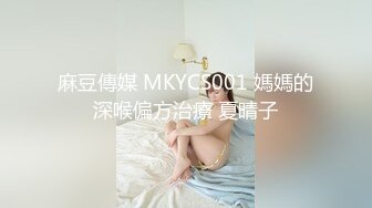 [MP4/ 337M] 乖巧颜值眼镜妹妹！居家小秀一波！一线天微毛肥穴，跳蛋塞入翘起屁股，小穴非常粉嫩