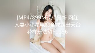 91极品新人 兔兔 出道新作-和小妹突破禁忌之恋 爆裂黑丝 家中四处各种啪啪做爱