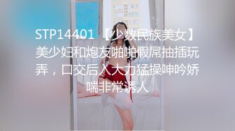 后入大屁股少妇2