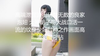 【新片速遞】翘臀芭比野味风骚小野猫，丝袜情趣各种诱惑，无毛白虎逼撅着屁股道具插逼里给狼友展示，骚浪动作不断别错过[1.38G/MP4/03:20:14]