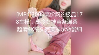 【探索小巷子寻花】搞站快餐街女，带到小房间直接开操，张开双腿正入爆插