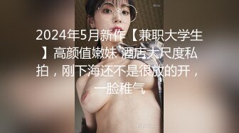 [2DF2] 两个黑丝大长腿的伪娘一起过新年 口交后入很是给力[MP4/53MB][BT种子]