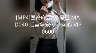 [MP4]国产麻豆AV 爱豆 MAD040 后宫争宠传 陈可心 VIP0600