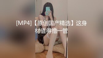 巨乳控必备！推特绝顶大奶牛女神【七夜千寻】最全露脸视图，各种揉奶紫薇诱惑，人间尤物极品炮架