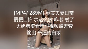 【极品女神??顶级网红】劲爆网红美女『柚子猫』最新自费订阅-过膝黑丝足交 后入女上M腿 各种体位内射 高清1080P原版