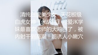 刚生完二胎的黑奶头老婆性欲强烈，要求我无套内射