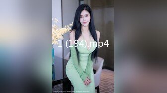 别人自整理各种福利姬美女 全民吃鸡高社保视频福利合集 [900V] (152)