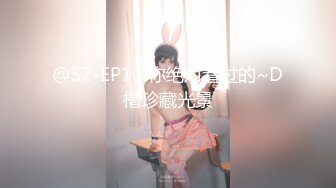 【新速片遞】⭐⭐⭐【新片速遞】2023.6.6，【卅卅寻花】，大神示范如何撩骚，美人妻被逗得很开心，随便摸随便亲，带出问题[513MB/MP4/01:26:33]