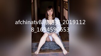 【新片速遞】大奶美女初摄影 贸易公司的美胸美臀职场白领 暴露性感的身材用美眸勾引与清纯外表相反 被连续内射两次 [1580MB/MP4/01:07:42]