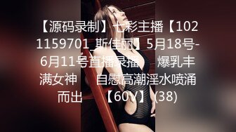 ❤️√ 【媚黑】推特绿帽博主QOSPeach 老公强烈绿帽 给妻子约炮各种黑人3P群P完美露脸