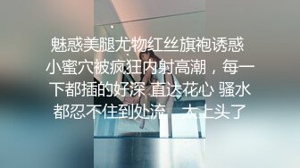 -爆乳E奶大长腿BeautyLeg腿模Ailen火爆剧情性爱流出