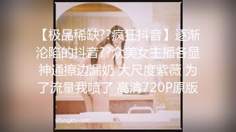 喵妹妹_20230112