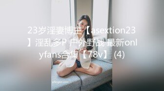 麻豆传媒 blx 0059 清纯女约到恶霸男同学 温芮欣