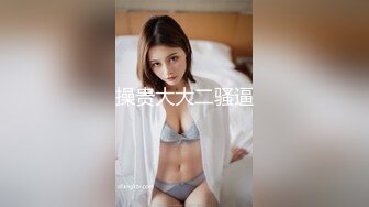 Heyzo-2062 若妻はザーメンがお好き Vol.2 – 小橋りえこ1