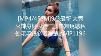 “我16岁就不是处了”约04年未满19jk 什么都懂 比我还懂 Chinese homemade video