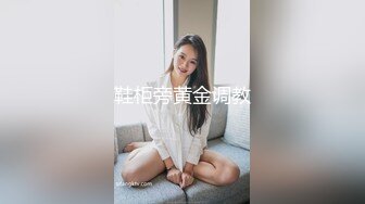 【佳佳】 推特网红纹身师qq 一对一高价福利流出