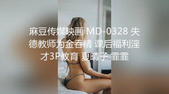 04女高极品母狗（系列一）