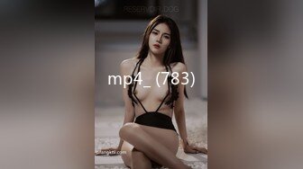 焦点jdsy-057单男业务员强推淫荡女主管