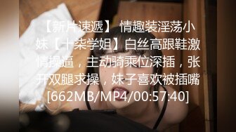 约的028教师 身材绝美 逼也很紧 被我艹哭了 艹之前还不要 呵女人