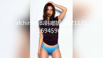 KTV 女厕偷拍美女服务员的多毛小嫩鲍