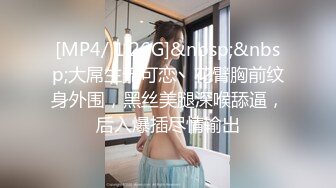 【新片速遞】 餐厅女厕全景偷拍两位美女服务员发的肥美大鲍鱼[276M/MP4/03:45]