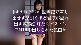 [原創錄制](sex)20240117_安然想要