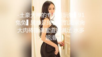 绿帽癖丈夫边撸管边看多位单男猛操骚妻子 爆裂黑丝各种操干的淫妻很满足多次高潮