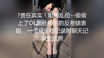 【今日推荐】推特超高颜值女神『沫诺』极品绿帽淫妻单男3P大尺度性爱私拍流出 高清私拍74P