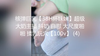 ❤️ ❤️气质短发毛妹女神，性感露奶内衣，桌子上被大屌爆草，后入精油美臀，从下往上视角