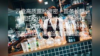 10-6新流出安防酒店摄像头偷拍假期穿白袜背耐克书包美女和男友玩了几个体位都是内射