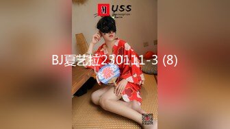 BJ夏艺拉230111-3 (8)