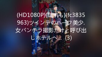 【新速片遞】&nbsp;&nbsp;✨超颜值极品✨天花板级性感小姐姐〖冉冉学姐〗白色系纯欲甜美妹，蜜穴侍奉来操遍房间每一个角落，极品身材[420M/MP4/08:42]