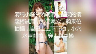 カリビアンコム 081822-001 怒涛の連続挿入180分 ～止まらぬアクメでおかしくなっちゃう！～ 後編 木原あけみ